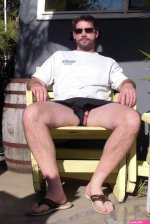 Dick Slips on X: Perfection. dickslip upshorts freeballing dick DM your dickslip to us or send via Wickr: dickslips