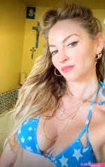 Drea De Matteo Nude OnlyFans Leaked