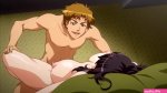 Hentai Force Fucking Kudou Pussy Cartoon Porn