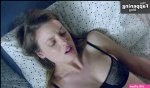 Gillian Jacobs Nude Photos Videos 2024