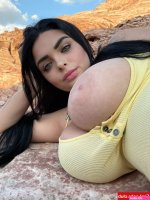 Kaylee4keeps Leaked Nude Photo