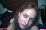 Leelee Sobieski Nude OnlyFans Leaked