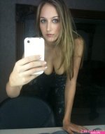 Leelee Sobieski Nude OnlyFans Leaked