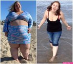 ssbbw