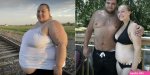 LisaLouSSBBWs Content