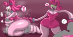 Rule 34 XYZ poppy playtime anon mommy long legs enigi09 big ass