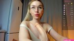 nerdyfreyua Chaturbate Archive Cam videos Private Premium Cam Clips at 2023-09-24