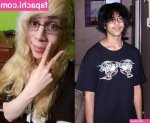 Rayray Sugarbutt RayraySugarbutt sugarbuttt leaked nude from OnlyFansPatreon