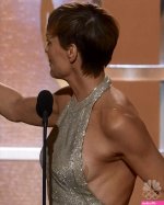 Robin Wright Nude Photos Naked Sex Videos
