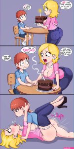 Shadman