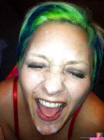 SizzleKITTY Gallery 0002 p!nk