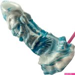 The 11 Best Squirting Dildos That Will Blow You Away