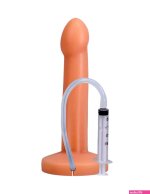 POP Squirting Dildo