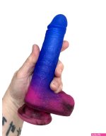 Ombre
