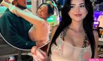 Anna Paul of Leaks