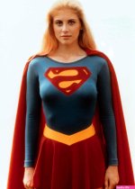 Helen Slater
