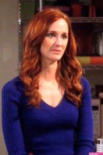Laura Spencer