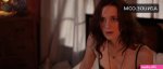 LAURA SPENCER Nude