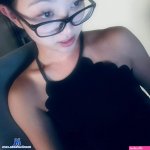 MySweetSofies Stripchat Performer Account and Live Cam Profile details