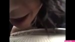 Catherine bell sex video