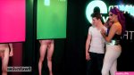 Naked GayTraction Robin