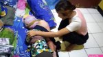 Fresh Full-Length Bondage Indo BDSM XXX Videos