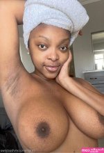 Bustylwa Nude Leaked OnlyFans