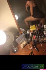 Chandigarh University leaked nudes