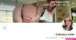 30 Best Nude OnlyFans Accounts for 2024