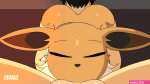 Eevee Paradise