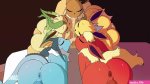 zavielFull Eevee femboy vid