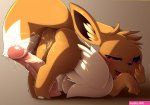 Eevee Porn Eevee Hentai porn Rule 34