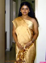 Indian sexy aunty saree removing. Adult trends gallery site.