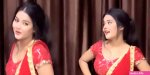 Masturbating Video: Gungun Gupta Nude Video Goes Viral FreakyZA