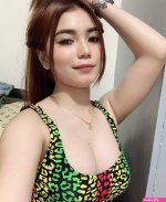 Vlinsyia on X: Open VCs nya say bugil Wa : 0823-7306-0033 Jandakesepian jandasemok jandahot jandamesum sangekberat ngentottante ngeweyuk memekmulus memekbecek ToketMontok tetekgede perawansange CewekSangek vcsreal