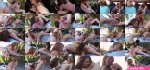 Lauren Phillips and Jenna Sativa must fuck themselves now and here