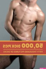50000 Dick Pics Fifty Thousand Pictures Of Dicks: Funny Inappropriate Novelty Notebook Disguised As A Real Paperback