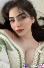 Mersweb Nude OnlyFans Leak Picture zHCtChsN7C
