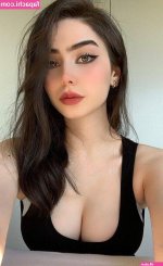 Mersweb 5itto merswebb leaked nude from OnlyFansPatreon