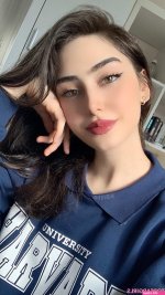 Mersweb Nude OnlyFans Leaked