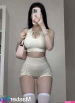 Mersweb Nude OnlyFans Leak Picture 1r5S6JWJGs