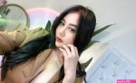 Safitri junaidy