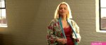 Naked MyAnna Buring in Hot Property ANCENSORED