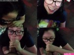 Dand Jallday Old Cock Xxx Old Cum After Cum Old Cock Deepthroats Porn