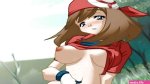 Pokemon Dawn Porn Archives