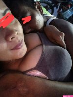 Sotwe bocil smp