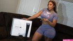 The Official Bunz4ever PS5 Christmas Giveaway
