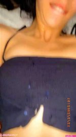 Lilpeachbutt69 Nude OnlyFans Leaked