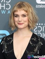 Alison Sudol Nude OnlyFans Leak Picture D3zP5kWrBk