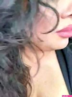 BadAssVeronica Stripchat Cam Show on Dec 31 2023 at 20:22:34 UTC